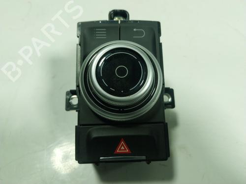 Used Switch Switch MASERATI LEVANTE SUV (M161) 3.0 S Q4 (430 hp) 17365541 17365541