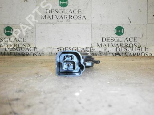 Switch PEUGEOT 107 (PM_, PN_) 1.0 | BP14266735I30 