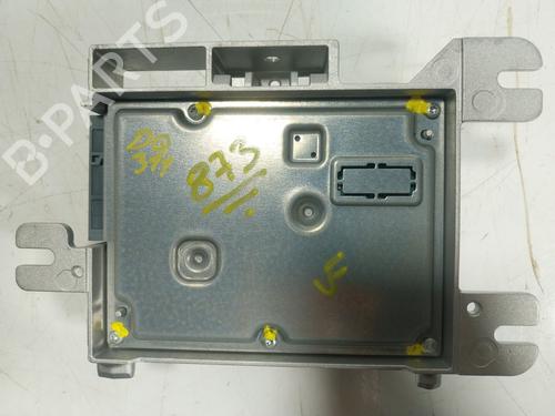 Electronic module BMW 4 Convertible (G23, G83) M 440 i Mild-Hybrid xDrive | BP24649955M83 