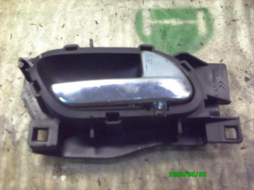 rear-right-interior-door-handle-citroen-c4-i-lc_-2004-2005-2006-2007-2008-2009-2010-2011-2012-2013-2014-3756775 main image