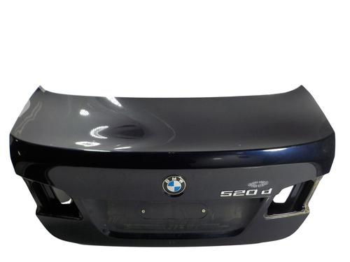 Used Tailgate BMW 5 (F10) [2009-2016]  9162777