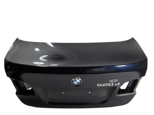 Tailgate BMW 5 (F10) [2009-2016]  9162777