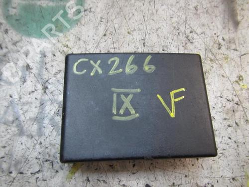 Used Electronic module Electronic module BMW X5 (E53) 3.0 d (184 hp) 3842027 3842027