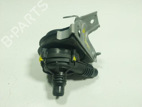 Other MINI MINI COUNTRYMAN (F60) Cooper S ALL4 11519470972 | 947097201