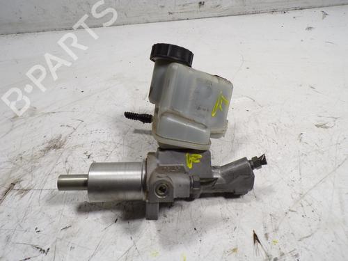 Used Brake master cylinder Brake master cylinder MERCEDES-BENZ C-CLASS T-Model (S204) C 220 CDI (204.202) (170 hp) 9399573 9399573