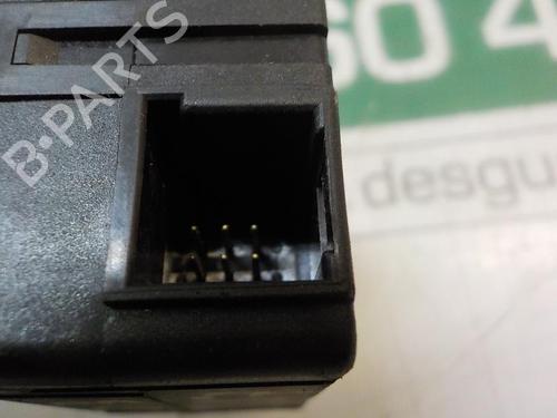 Elektronisk modul CITROËN C4 II (NC_)  | BP9531105M83 