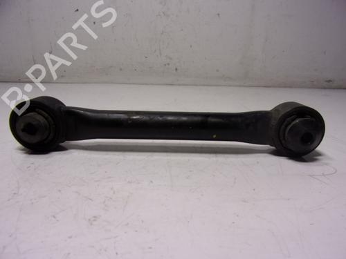 Right rear suspension arm FORD MONDEO V Turnier (CF)  | BP15607692M15 
