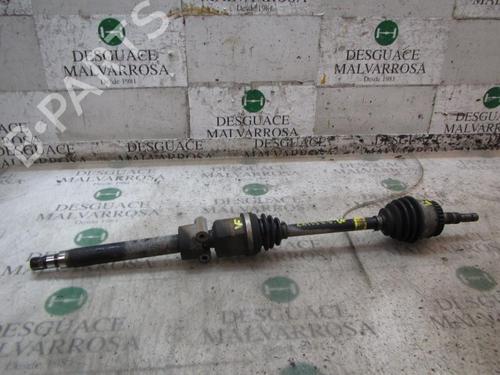 right-front-driveshaft-opel-meriva-a-mpv-x03-17-cdti-e75-2003-2004-2005-2006-2007-2008-2009-2010-3825895 main image