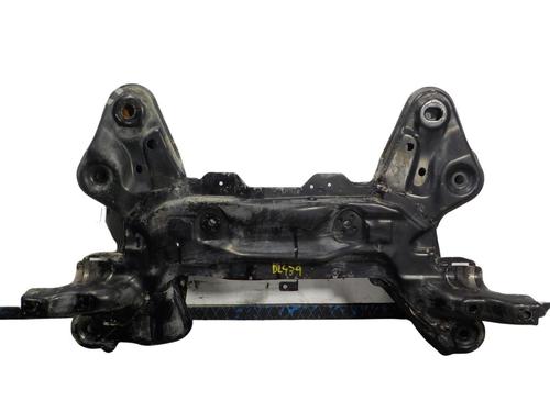 Used Subframe Subframe CITROËN C4 CACTUS [2014-2026] 14362455 14362455