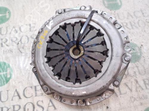 Other KIA VENGA (YN) | BP25802279O1 - Image 3