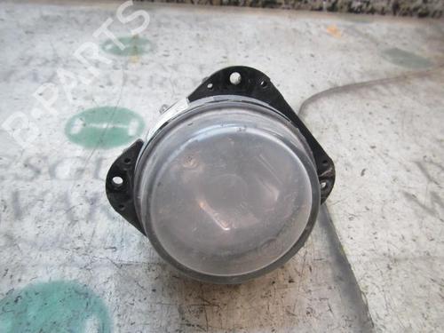 Used Right front fog light Right front fog light CITROËN XSARA PICASSO (N68) 2.0 HDi (90 hp) 3843516 3843516