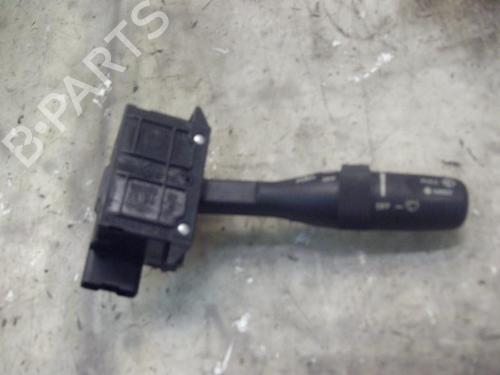 Used Steering column stalk Steering column stalk 4029941 4029941
