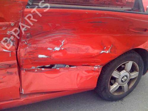  - Image 7