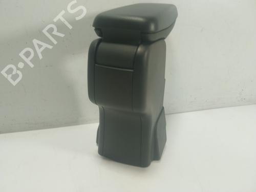 Armrest / Center console TOYOTA YARIS CROSS (MXP_) 1.5 Hybrid (MXPJ11) | BP20306696I20 