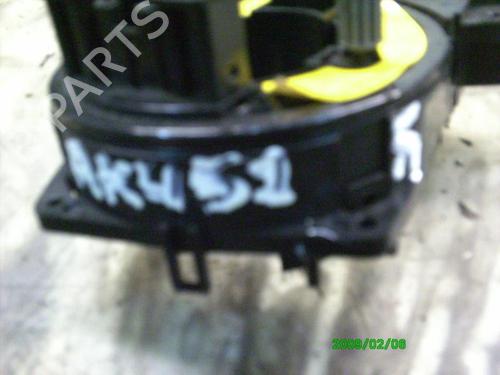 Squib airbag FORD FOCUS II (DA_, HCP, DP)  | BP3791461C102 