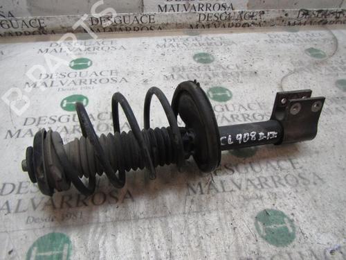 left-front-shock-absorber-citroen-c4-coupe-la_-2004-2005-2006-2007-2008-2009-2010-2011-2012-2013-3822188 main image