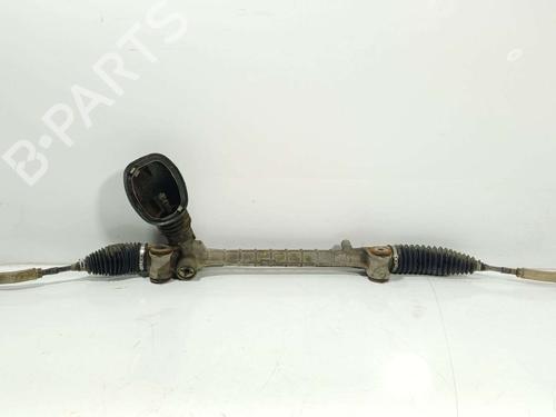 Used Steering rack Steering rack TOYOTA AYGO (_B1_) 1.0 (KGB10_, KGB10R) (68 hp) 40483988 40483988
