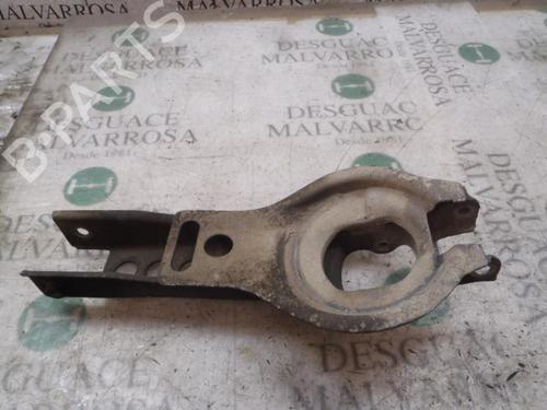 left-rear-suspension-arm-volvo-s60-i-384-24-d-30666558-2000-2001-2002-2003-2004-2005-2006-2007-2008-2009-2010-3823937 main image