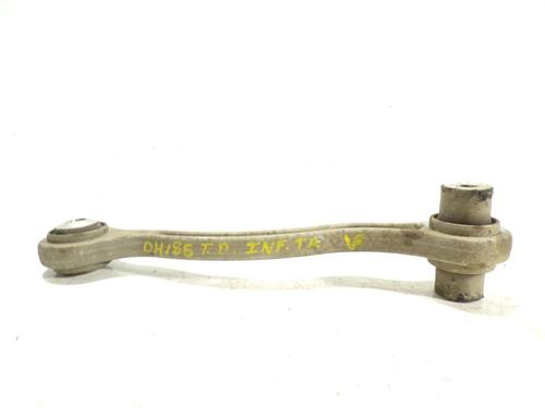 Right rear suspension arm MERCEDES-BENZ E-CLASS Coupe (C207) | BP7886200M15