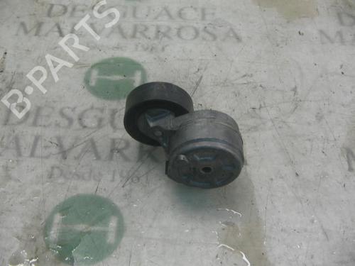 BP14294210O1 main image