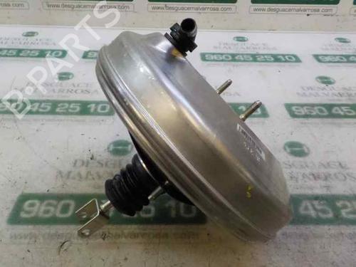 Used Servo brake Servo brake MINI MINI (F55) One (102 hp) 6130881 6130881