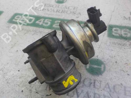 Used Egr Egr JAGUAR X-TYPE I (X400) 2.0 D (130 hp) 5145810 5145810