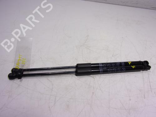 Tailgate lift support TOYOTA YARIS (_P21_, _PA1_, _PH1_) 1.5 Hybrid (MXPH11) 68960K0020