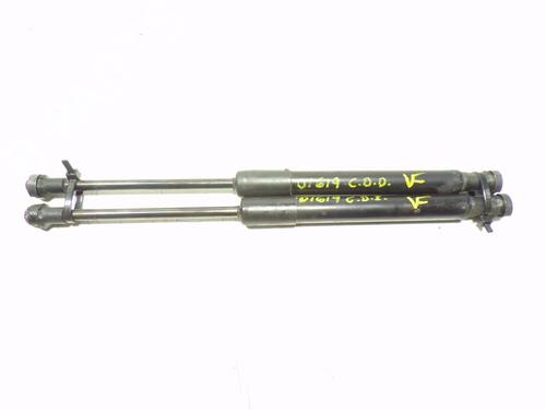 Hood lift support AUDI TT (8J3) 2.0 TFSI 8J0823359C