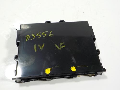 Used Electronic module Electronic module LEXUS NX (_Z1_) [2014-2026] 10219095 10219095