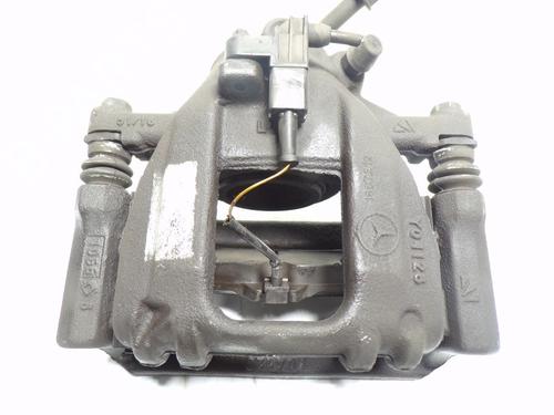 BP11860790M106 main image