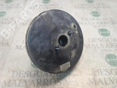 Used Servo brake Servo brake FORD TRANSIT CONNECT (P65_, P70_, P80_) 1.8 TDCi (90 hp) 3806290 3806290