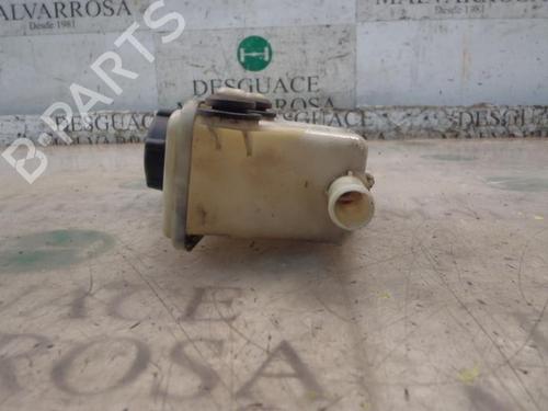 Power steering reservoir FORD TOURNEO CONNECT 1.8 TDCi | BP14270261M117 