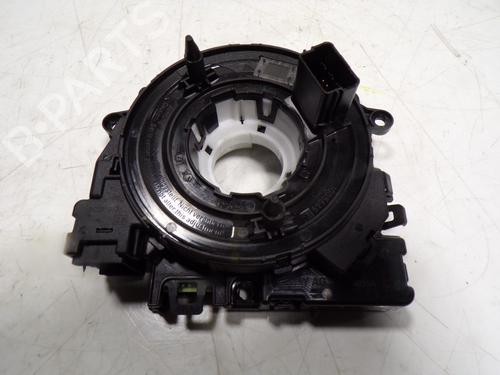 Used Squib airbag VW GOLF VII (5G1, BQ1, BE1, BE2) 1.5 TSI (150 hp) 15665026