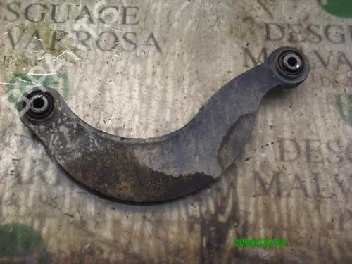 Right rear suspension arm FORD FOCUS I (DAW, DBW) ST170 | BP3775590M15 