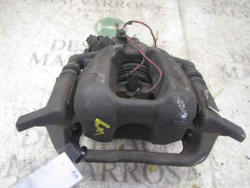 Used Right front brake caliper Right front brake caliper 11548638 11548638