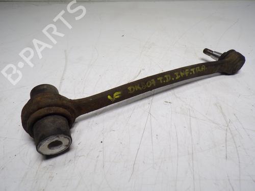 Right rear suspension arm MERCEDES-BENZ S-CLASS Coupe (C215)  | BP13488511M15 