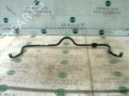 Used Anti roll bar PEUGEOT 206 Hatchback (2A/C) 1.1 i (60 hp) 3773224