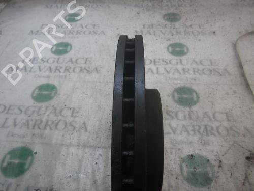 Other FORD MONDEO IV (BA7) 2.0 TDCi | BP14275936O1