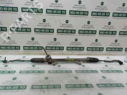Used Steering rack RENAULT KANGOO / GRAND KANGOO II (KW0/1_) [2008-2026]  4723487