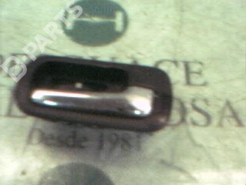 rear-right-interior-door-handle-honda-civic-vii-hatchback-eu-ep-ev-16-i-ep2-eu8-eu6-2000-2001-2002-2003-2004-2005-2006-3778490 main image