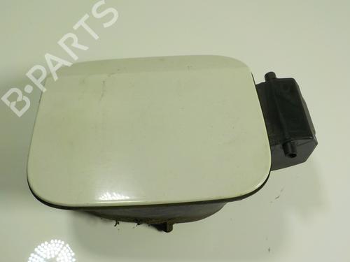 BP11192029C131 main image