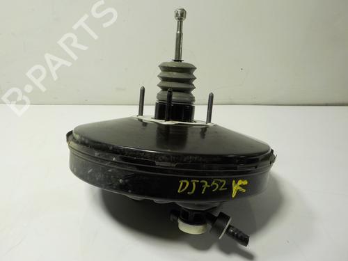 Servo brake ALFA ROMEO GIULIETTA (940_) [2010-2020]  11191349