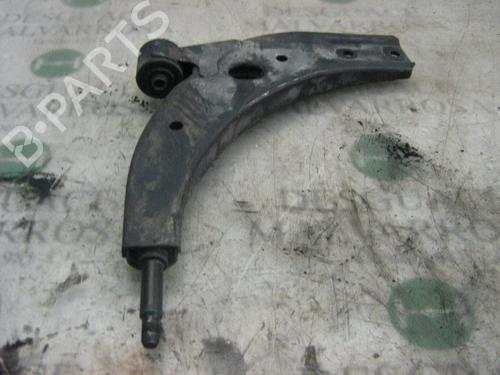 Used Right front suspension arm Right front suspension arm KIA SEPHIA Saloon (FA) 1.5 i (80 hp) 3766875 3766875