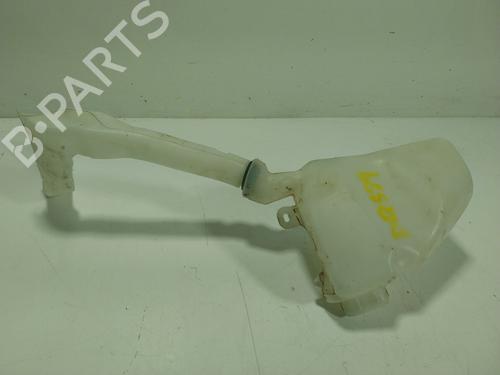 Sprinklertank CITROËN C3 III (SX) 1.2 PureTech 82 | BP24575445C113 - Image 3