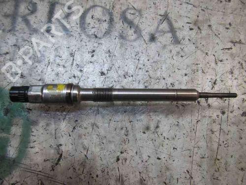 Used Electronic module Electronic module VW BEETLE Convertible (5C7, 5C8) 2.0 TDI (110 hp) 40098513 40098513