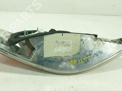 Right taillight BMW 6 (E63) 630 i | BP33279159C35 - Image 3