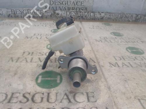Brake master cylinder MERCEDES-BENZ A-CLASS (W169) A 160 (169.031, 169.331) | BP4014488M77