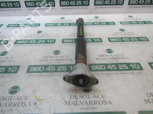 Used Right rear shock absorber SEAT EXEO ST (3R5) 2.0 TDI (143 hp) 3990377