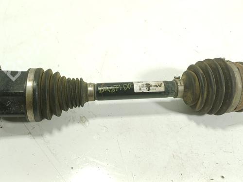 right-front-driveshaft-audi-a4-allroad-b9-8wh-8wj-2016-36702542 main image