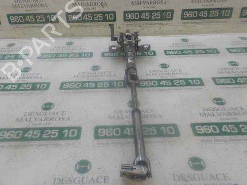 Steering column KIA SPORTAGE IV (QL, QLE)  | BP5088662M21 